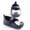 newborn baby fashion girls dress shoes