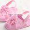 Holesale Shoes Kids Shoes Sandals Baby Shoes