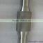 titanium road bicycle handle bar custom bike frame handle bar made in china