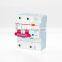 low voltage circuit breaker RCCB circuit breaker