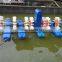 good quality wheel aerator for shrimp tanks,paddle wheel aerator