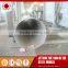 610mm diameter pipe