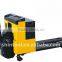 electric pallet truck 2.5 ton Electric walkie hand operated pallet Truck