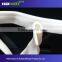 C-TPAT logistics transport seals odm white silicone sealing strip