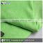 Polyester Micro Suede Fabric,Woven Suede Fabric for Decoration