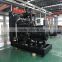 50HZ 260KW/325KVA open type diesel generator
