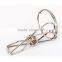 20 Clips Stainless Steel Clothes Drying Rack Hanger Socks Shorts Underwear Drying Hanger
