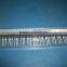 BTB08-600BWRG 2Days	TO-220	New&original, IC, electronic components