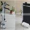 2015 new small fitness folding Treadmill
