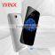 Doogee Y100 Pro Original 5.0 Inch with 2GB/16GB 2200mAh Silver/Grey mobile phone Android 5.1