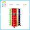 small wooden furniture type durable plywood school furniture price list