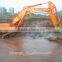 excavator ripper for ZX30U-2