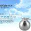 The Newest Double Wall Hotel Pot Stainless Steel Vacuum Jug