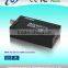 1080P MINI 3G SDI to HDMI Converter