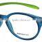 latest lady injection reading glasses / lowest strength injection reader