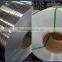 Half Hard Aluminium/Aluminum Strip
