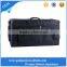 wholesale portable digital camera video bag ,waterproof video bag