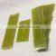 FR4 High quality Epoxy Fiberglass fr4 94vo pcb board