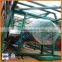 2015 new green tech 10 tons JNC batch waste engine oil recycling plant