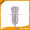REMAX Speed 7 Dual port usb Car charger