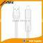 REMAX Elegant High Speed Quick Charging Data micro 2 in 1 USB Cable