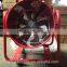 BYDF32 Explosion-proof removable ventilation fan for shipping