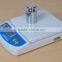 5Kg / 0.1g High Precision Accuracy multifunctional weight food diet household kitchen scale
