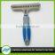 Dog fur remover terminator grooming brush
