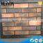 attractive and durable light weight bulk bulding materials exterior wall stone tile