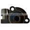 TPS Throttle Position Sensor 17080671 17087653 for BUICK/CADILLAC/CHEVROLET/GMC/HUMMER/ISUZU/PONIAC/SAAB