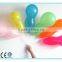 Calabash Balloon/ latex balloon/ special shaped balloon