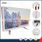 19/22/24Inch Small Size Color LED TV Backlight LCD Display TV LED