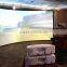 Best Price data show 10000 ansi Lumens video projector for 3D Mapping Wholesale