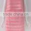 Pretty Steps 2016 Lady Fashion Dress Elegant Ladies Sleeveless Pink Dress Beautiful Lady Fashion Dress