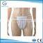disposable hot sexy plain women sexy micro bikini
