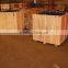 scaffolding/formwork 4 way u heaad/forks