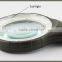 IMAGINE 10pcs LED Handheld 5X Magnifying Glass for Paper Reading