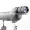 New Hunting Monocular Telescope Camping Hiking Sports Spotting Scope Model SP04