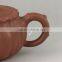 Chinese Handmade Yixing Tea Pot