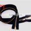 Zipper factory wholesale , metal zipper for sale