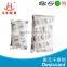 Eco-friendly granular Mineral Desiccant