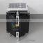  recommended customized road safety blinker solar power led warning light