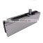 LG-030 Other Door & Window Accessories stainless steel fitting