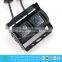 12~24V Dual Image Sony Reversing Camera XY-1203