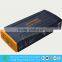 Ultimate CE ROHS OEM Mini Emergency Portable Jump Starter ,power Bank XY-JS10B