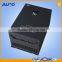 Frequency Inverter With Heavy Load Vector Control 90kw Ac Frequency Inverter