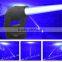 LHK4W-BB 4W Blue SkyPower Moving-head Laser Light