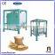 New Design Cheap Price Wheat Flour Machinery