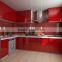 uv high glossy kitchen cabinets
