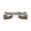 News Decorative Metal Chains For Men Shoes